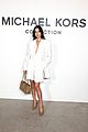kors-nyfw