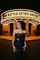 leo-battlescreening