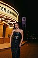 leo-battlescreening