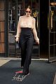 lily-pressnyc