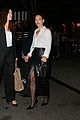 lily-pressnyc