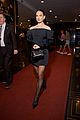 lily-pressnyc