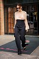 lily-pressnyc