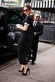 lily-pressnyc
