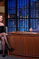 lily-pressnyc