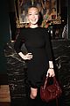 lindsay-lohan-fendi-event