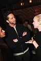 lindsay-lohan-fendi-event