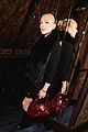 lindsay-lohan-fendi-event