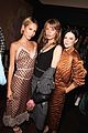 lindsay-lohan-fendi-event