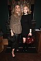 lindsay-lohan-fendi-event