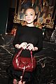 lindsay-lohan-fendi-event