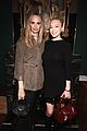lindsay-lohan-fendi-event