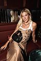 lindsay-lohan-fendi-event