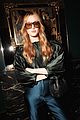 lindsay-lohan-fendi-event