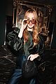 lindsay-lohan-fendi-event