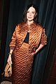 lindsay-lohan-fendi-event