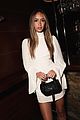 lindsay-lohan-fendi-event