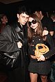 lindsay-lohan-fendi-event
