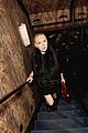 lindsay-lohan-fendi-event