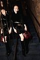 lindsay-lohan-fendi-event