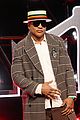 ll-vmas