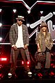 ll-vmas