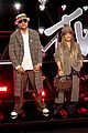ll-vmas