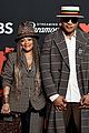 ll-vmas
