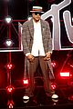 ll-vmas
