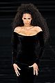 loreal-runway