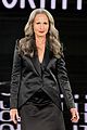 loreal-runway