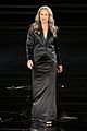 loreal-runway