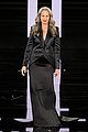 loreal-runway