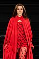 loreal-runway