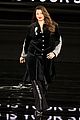 loreal-runway