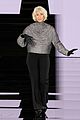 loreal-runway