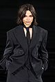 loreal-runway