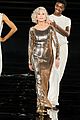 loreal-runway