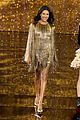 loreal-runway