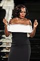 loreal-runway