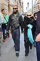 madonna-akeem-paris29
