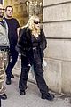 madonna-akeem-paris29