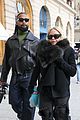 madonna-akeem-paris29