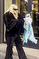 madonna-akeem-paris29