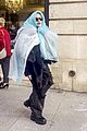 madonna-akeem-paris29