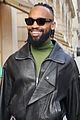 madonna-akeem-paris29