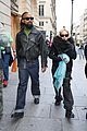 madonna-akeem-paris29