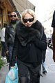 madonna-akeem-paris29
