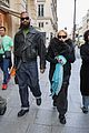 madonna-akeem-paris29