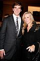 manning-wife